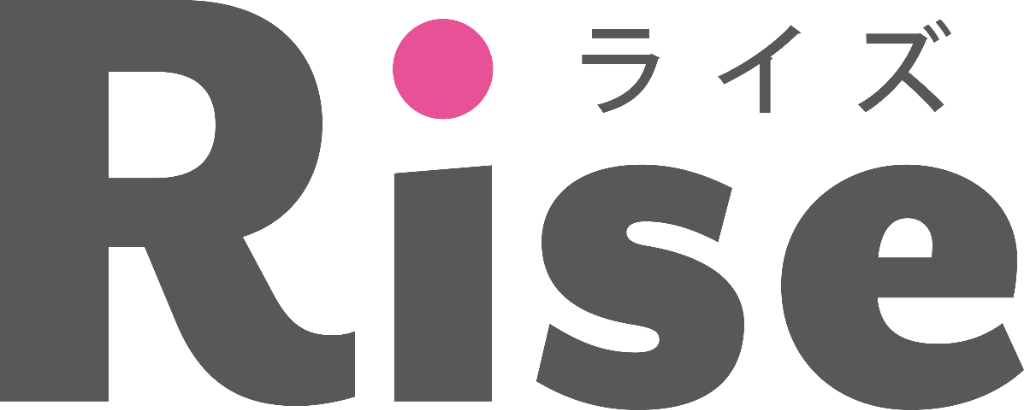 Rise（ライズ）